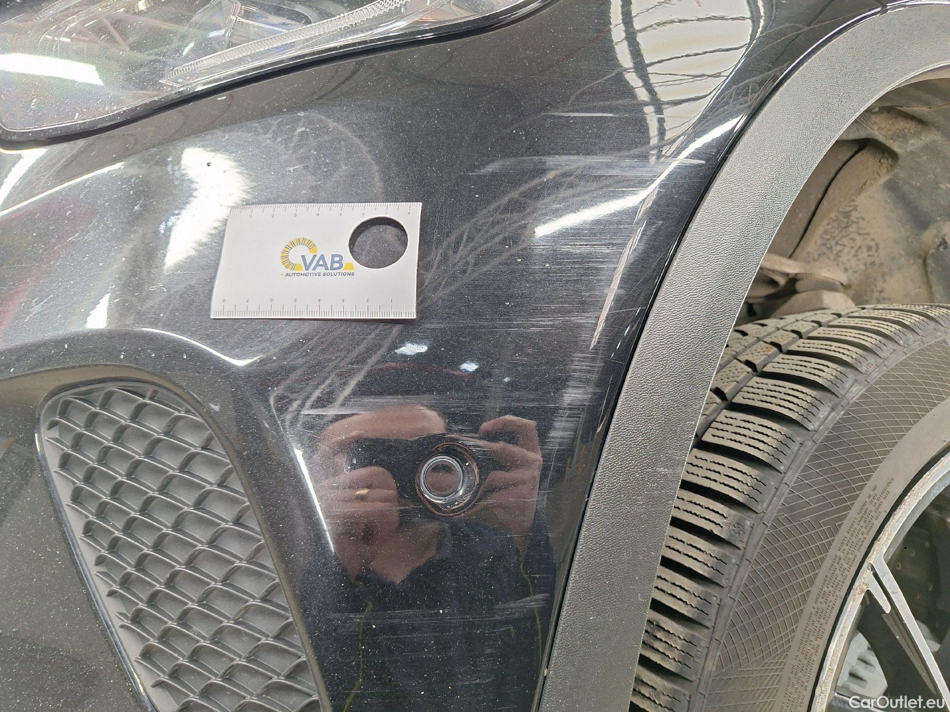  Mercedes  G-Klasee Mercedes, GLC FL'19, Mercedes-Benz GLC GLC 300 de 4MATIC 5d #41
