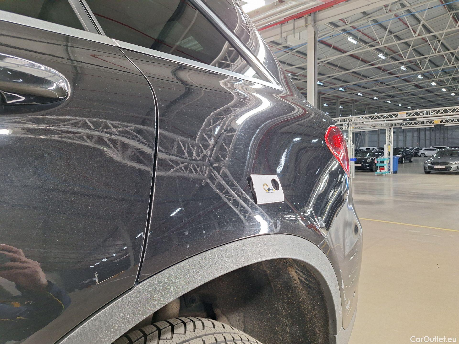  Mercedes  G-Klasee Mercedes, GLC FL'19, Mercedes-Benz GLC GLC 300 de 4MATIC 5d #28