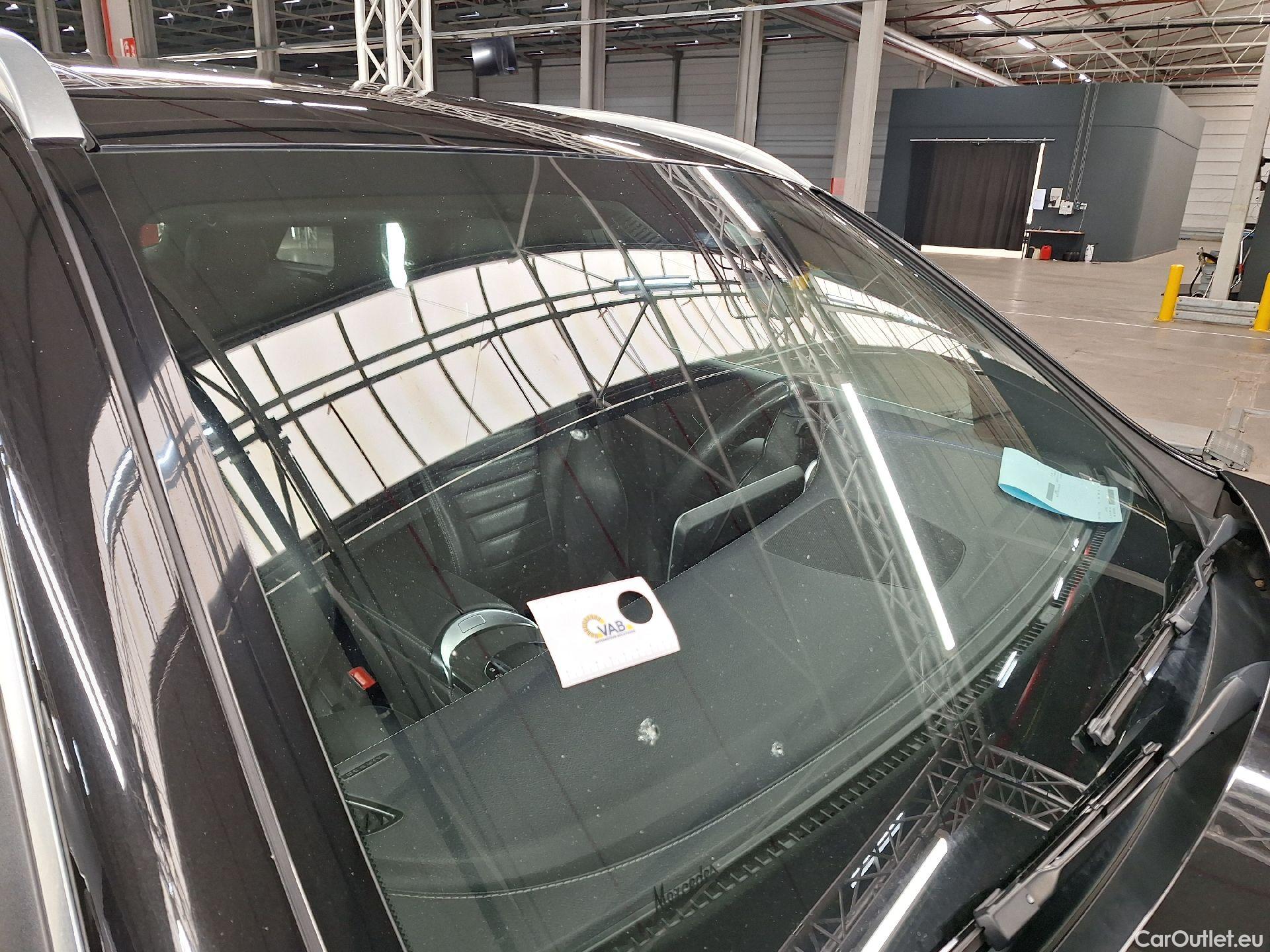  Mercedes  G-Klasee Mercedes, GLC FL'19, Mercedes-Benz GLC GLC 300 de 4MATIC 5d #18