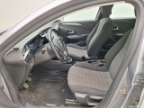  Opel  Corsa Opel,  '19, Opel  1.5 Turbo D 75kW S/S Edition 5d #3