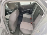  Opel  Corsa Opel,  '19, Opel  1.5 Turbo D 75kW S/S Edition 5d #4