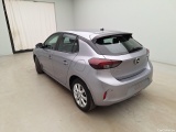  Opel  Corsa Opel,  '19, Opel  1.5 Turbo D 75kW S/S Edition 5d #6