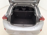  Opel  Corsa Opel,  '19, Opel  1.5 Turbo D 75kW S/S Edition 5d #7