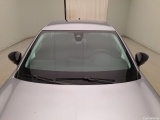  Opel  Corsa Opel,  '19, Opel  1.5 Turbo D 75kW S/S Edition 5d #10