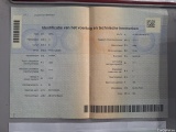  Opel  Corsa Opel,  '19, Opel  1.5 Turbo D 75kW S/S Edition 5d #11