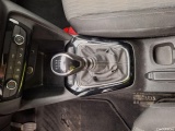  Opel  Corsa Opel,  '19, Opel  1.5 Turbo D 75kW S/S Edition 5d #12