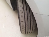  Opel  Corsa Opel,  '19, Opel  1.5 Turbo D 75kW S/S Edition 5d #14