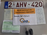  Opel  Corsa Opel,  '19, Opel  1.5 Turbo D 75kW S/S Edition 5d #16