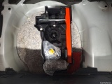  Opel  Corsa Opel,  '19, Opel  1.5 Turbo D 75kW S/S Edition 5d #17