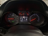  Opel  Corsa Opel,  '19, Opel  1.5 Turbo D 75kW S/S Edition 5d #19