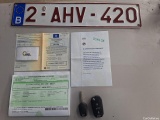  Opel  Corsa Opel,  '19, Opel  1.5 Turbo D 75kW S/S Edition 5d #20