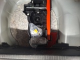  Opel  Corsa Opel,  '19, Opel  1.5 Turbo D 75kW S/S Edition 5d #22