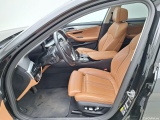  Bmw  Serie 5 BMW, 5-serie FL'20 PHEV, BMW 5 Reeks Berline 545e xDrive 4d #3