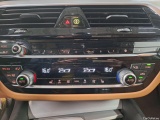  Bmw  Serie 5 BMW, 5-serie FL'20 PHEV, BMW 5 Reeks Berline 545e xDrive 4d #22