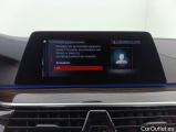  Bmw  Serie 5 BMW 530e xDrive 184 iPerformance Plug-In Hybrid OPF 4d #13