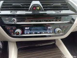  Bmw  Serie 5 BMW 530e xDrive 184 iPerformance Plug-In Hybrid OPF 4d #24