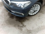  Bmw  Serie 5 BMW 530e xDrive 184 iPerformance Plug-In Hybrid OPF 4d #30