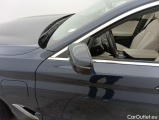  Bmw  Serie 5 BMW 530e xDrive 184 iPerformance Plug-In Hybrid OPF 4d #34