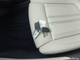  Bmw  Serie 5 BMW 530e xDrive 184 iPerformance Plug-In Hybrid OPF 4d #43