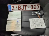  Mercedes  A-Klasse Mercedes-Benz  A 250 e Business Solution 5d #4