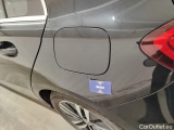  Mercedes  A-Klasse Mercedes-Benz  A 250 e Business Solution 5d #21