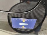  Mercedes  A-Klasse Mercedes-Benz  A 250 e Business Solution 5d #22