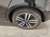 Mercedes  A-Klasse Mercedes-Benz  A 250 e Business Solution 5d #28