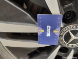  Mercedes  A-Klasse Mercedes-Benz  A 250 e Business Solution 5d #29