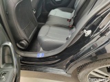  Mercedes  A-Klasse Mercedes-Benz  A 250 e Business Solution 5d #40