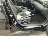  Mercedes  A-Klasse Mercedes-Benz  A 250 e Business Solution 5d #48