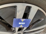  Mercedes  A-Klasse Mercedes-Benz  A 250 e Business Solution 5d #52