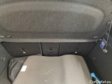  Mercedes  A-Klasse Mercedes-Benz  A 250 e Business Solution 5d #55