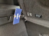  Mercedes  A-Klasse Mercedes-Benz  A 250 e Business Solution 5d #57