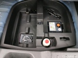  Nissan  Juke Nissan  1.0 DIG-T 114 N-Design 5d #17