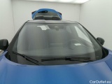  Nissan  Juke Nissan  1.0 DIG-T 114 N-Design 5d #19