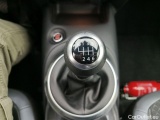  Nissan  Juke Nissan  1.0 DIG-T 114 N-Design 5d #22