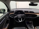  Audi  Q3 Audi,  SB '19 PHEV, Audi  Sportback 45 TFSI e S tronic 5d #5