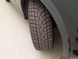  Audi  Q3 Audi,  SB '19 PHEV, Audi  Sportback 45 TFSI e S tronic 5d #14