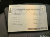  Mercedes  A-Klasse Mercedes-Benz  A 250 e Business Solution 5d #11