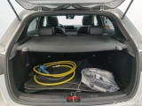  Mercedes  A-Klasse Mercedes-Benz  A 250 e Business Solution 5d #15