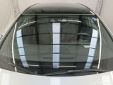  Mercedes  A-Klasse Mercedes-Benz  A 250 e Business Solution 5d #18