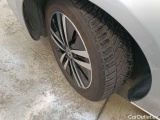  Mercedes  A-Klasse Mercedes-Benz  A 250 e Business Solution 5d #19