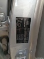  Mercedes  A-Klasse Mercedes-Benz  A 250 e Business Solution 5d #20
