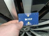  Mercedes  A-Klasse Mercedes-Benz  A 250 e Business Solution 5d #22