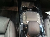 Mercedes  A-Klasse Mercedes-Benz  A 250 e Business Solution 5d #34
