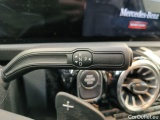  Mercedes  A-Klasse Mercedes-Benz  A 250 e Business Solution 5d #35