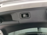  Mercedes  A-Klasse Mercedes-Benz  A 250 e Business Solution 5d #39