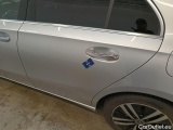  Mercedes  A-Klasse Mercedes-Benz  A 250 e Business Solution 5d #41