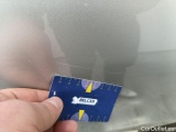  Mercedes  A-Klasse Mercedes-Benz  A 250 e Business Solution 5d #43