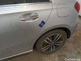  Mercedes  A-Klasse Mercedes-Benz  A 250 e Business Solution 5d #47